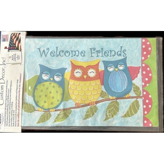  Boîte aux Lettres-Mailbox Makeover
