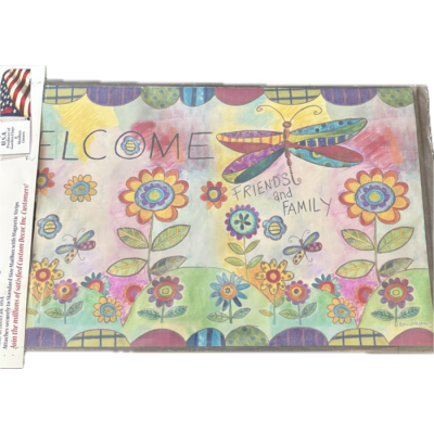  Boîte aux Lettres-Mailbox Makeover