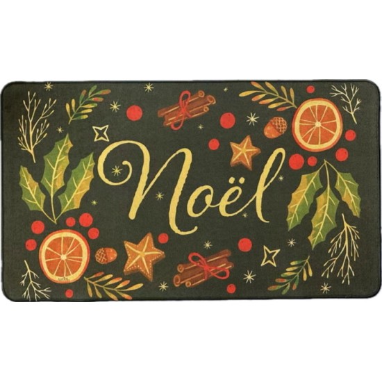 Noel