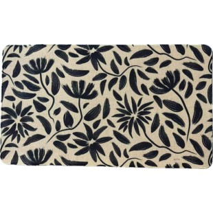 Floral 1
