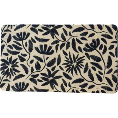 Floral 1