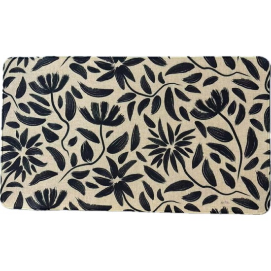 Floral 1