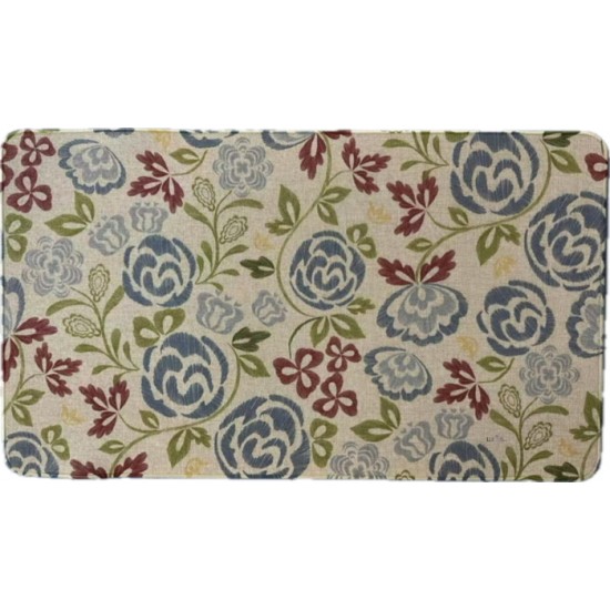 Floral 2