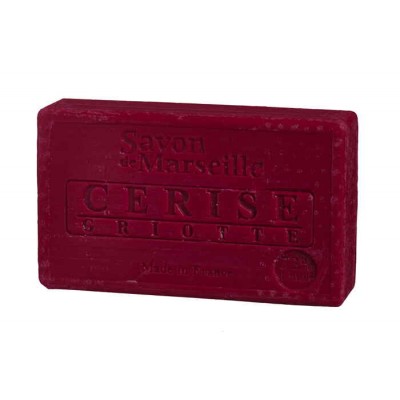 Cerise Griotte
