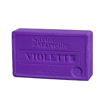 Violette