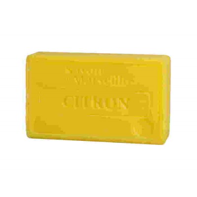 Citron