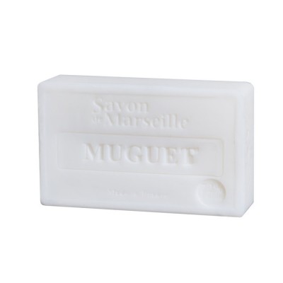 Muget