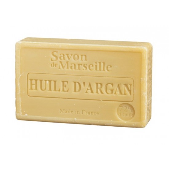 Huile d'Argan