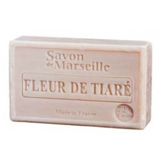 Fleur de Tiaré