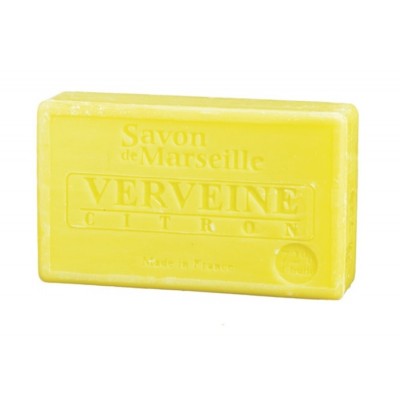 Verveine-Citron