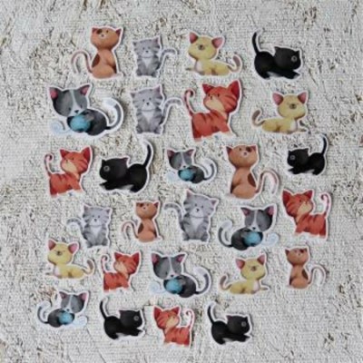 chat