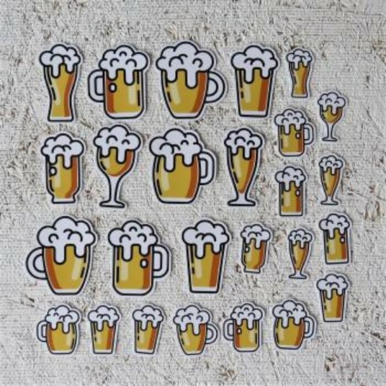 bière