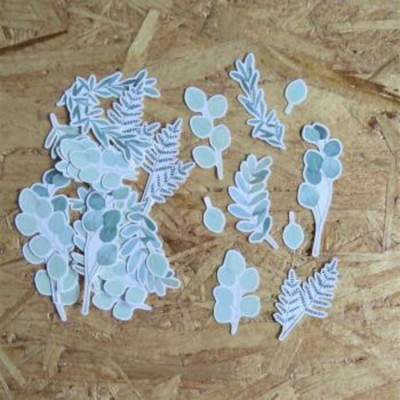 Fev2021-005-feuillage d’hiver(découpes)