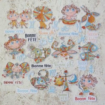 10JAN24D- Astrologie pour fête 10JAN24D- Astrologie pour fête