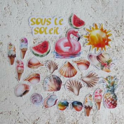 18JAN24D- Découpes sous le soleil