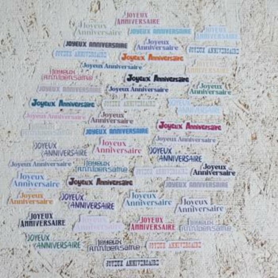 11FEV24D- Joyeux anniversaire -1