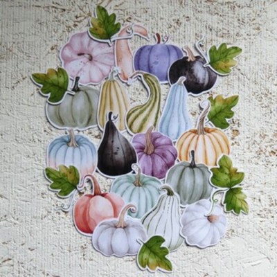 01OCT25ATC- Citrouilles