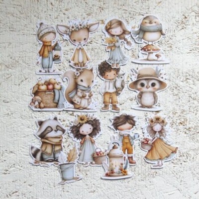 2OCT25ATC- Automne boho