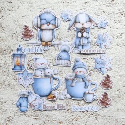 7NOV25D- Fêter en bleu