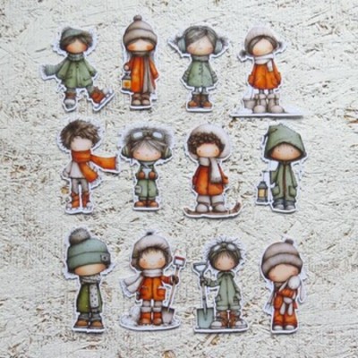 11NOV25ATC-Enfant d'hiver