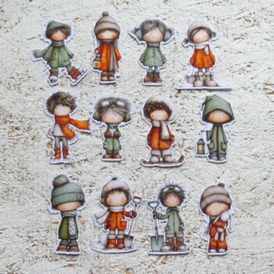 11NOV25ATC-Enfant d'hiver