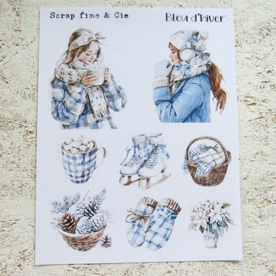 15NOV25PD-Bleu d'hiver
