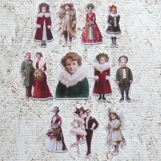 23DEC25D-Chic vintage