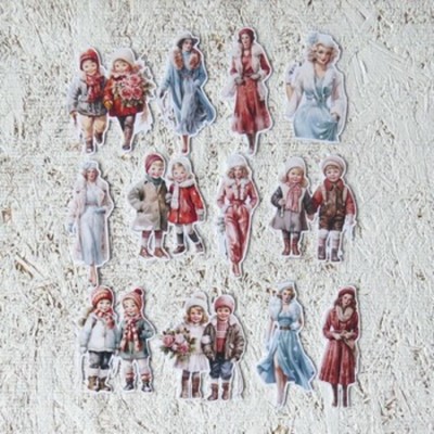 10JAN26ATC- Mini hiver d'autrefois