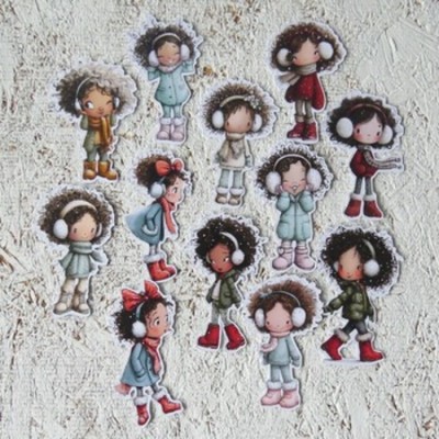 14JAN26ATC- Mini fillettes hiver