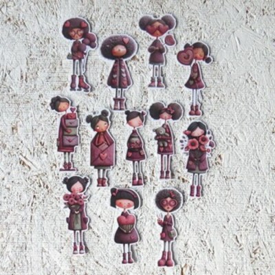 11FEV26ATC- Mini poupettes