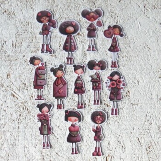 11FEV26ATC- Mini poupettes
