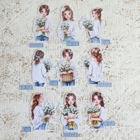Spécial ATC mai 26