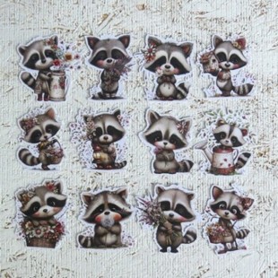 1MAI26ATC- mini raton
