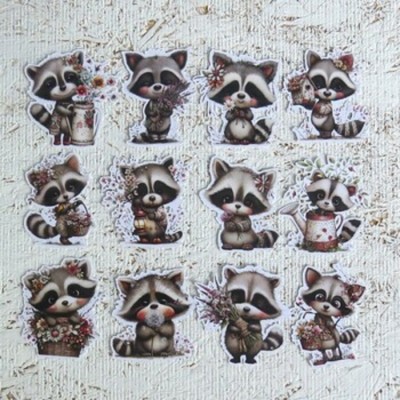 1MAI26ATC- mini raton