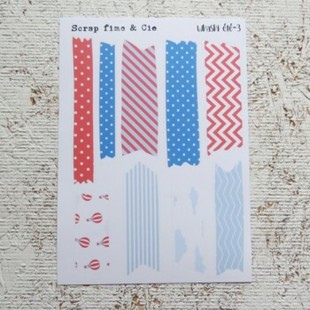 5JL26AC- washi été -3