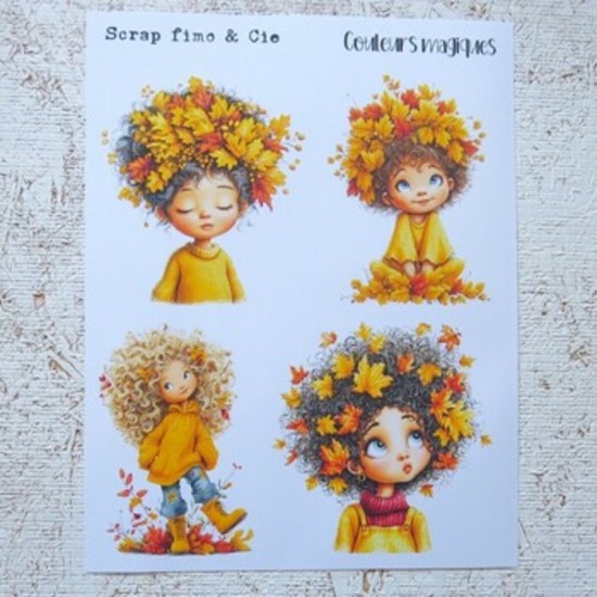 7SEPT26PD- Couleurs magiques