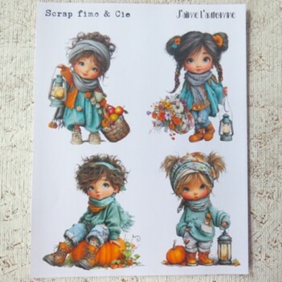 9OCT26PD- J'aime l'automne
