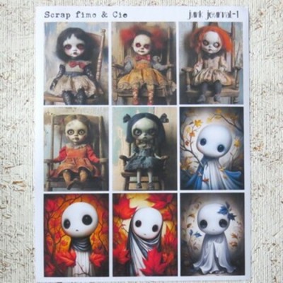 13OCT26PD- Junk journal-1