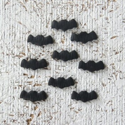 22OCT26F- chauve souris