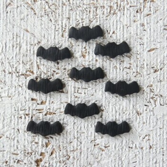 22OCT26F- chauve souris