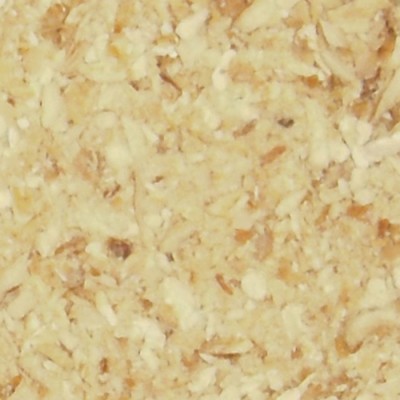 Poudre de matsutaké