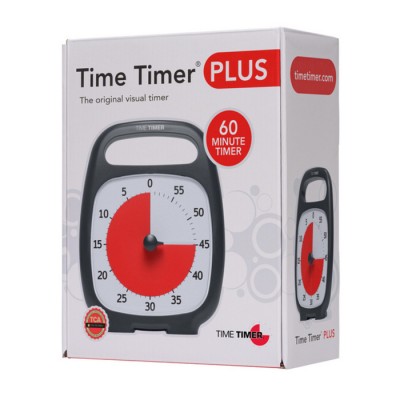 Time Timer