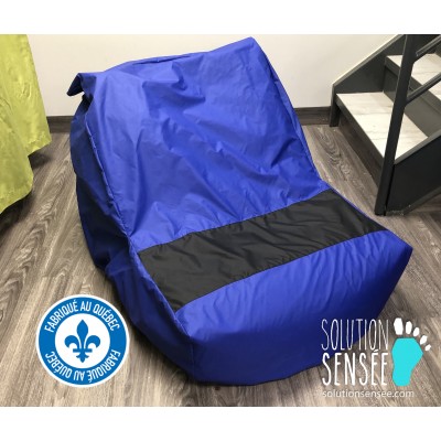 Housse protectrice essuyable et imperméable avec...