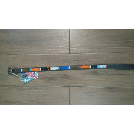 Collier pour chiens  Maasai - 18"