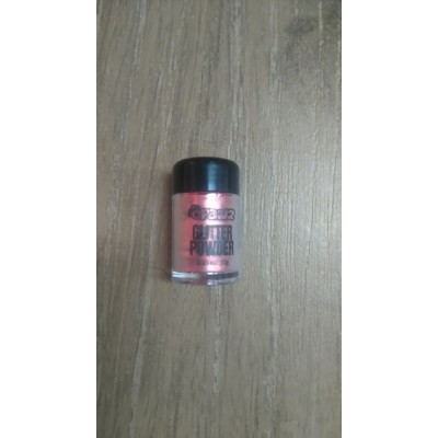 Poudres à Paillettes ultra fine Glitters Opawz 