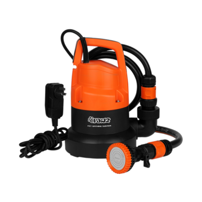 Hydromasseur/Hydrosurge Opawz