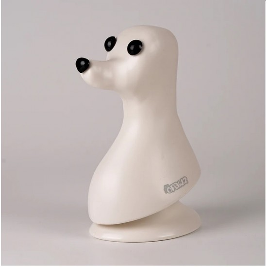Tête Modeldog  Opawz