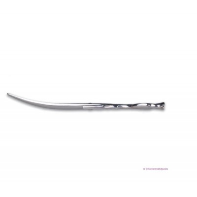 Ciseau recourbé Opawz  7.5'' ( OB-700C )