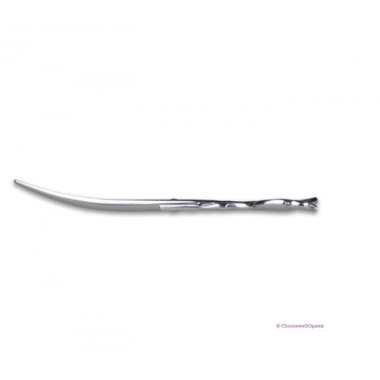 Ciseau recourbé Opawz  7.5'' ( OB-700C )