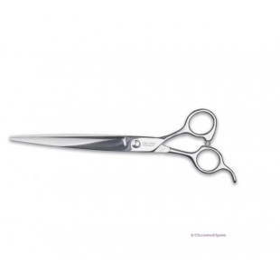 Ciseau Droit Opawz  7.5'' (OB-700S )